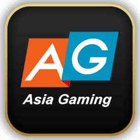 AG Asia Gaming