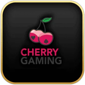 Cherry-Gaming