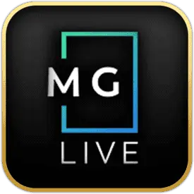 MG LIVE