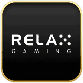 RELA GAMING