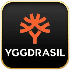 YGGDRASIL