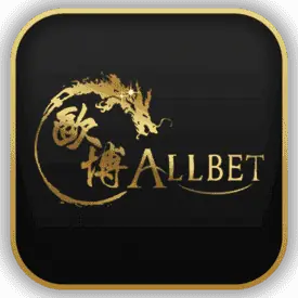 allbet