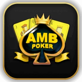 AMB POKER