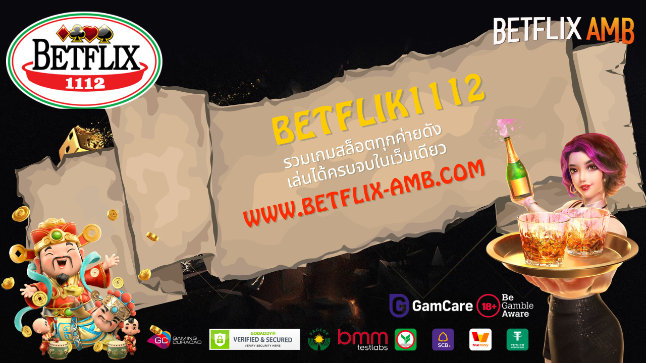 betflik1112