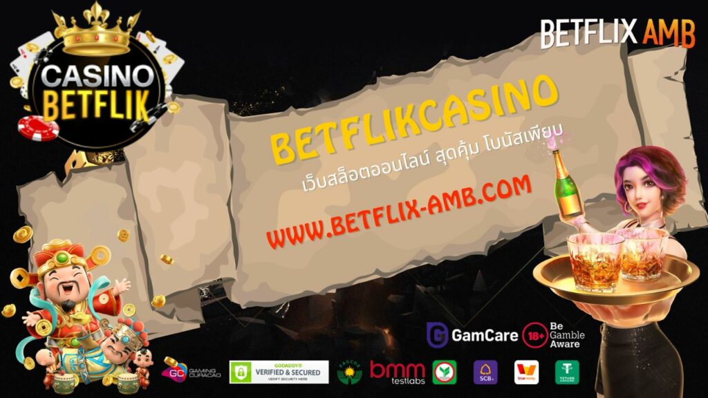 betflikcasino