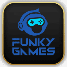 funkygames