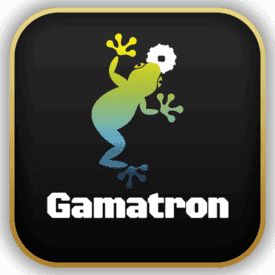 gamatron