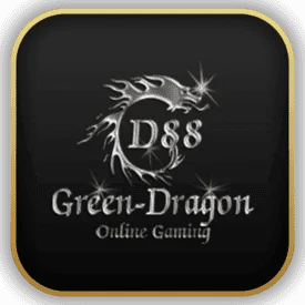 Green Dragon