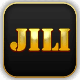 JILI