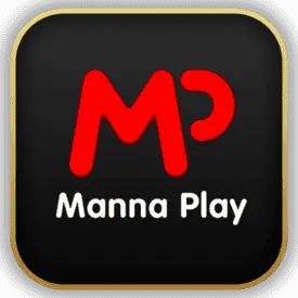 manna play