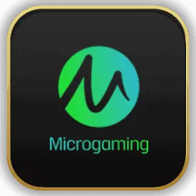 microgaming