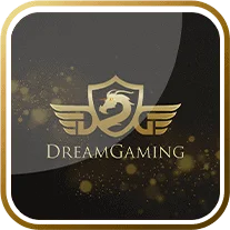 DREAM GAMING