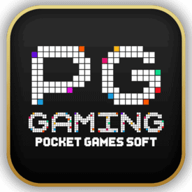 pgslot