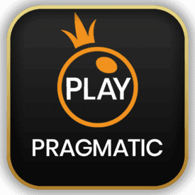 pragmaticplay