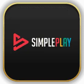 simpler_play