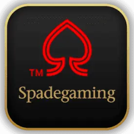 Spadegaming