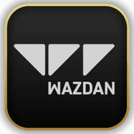 WAZDAN