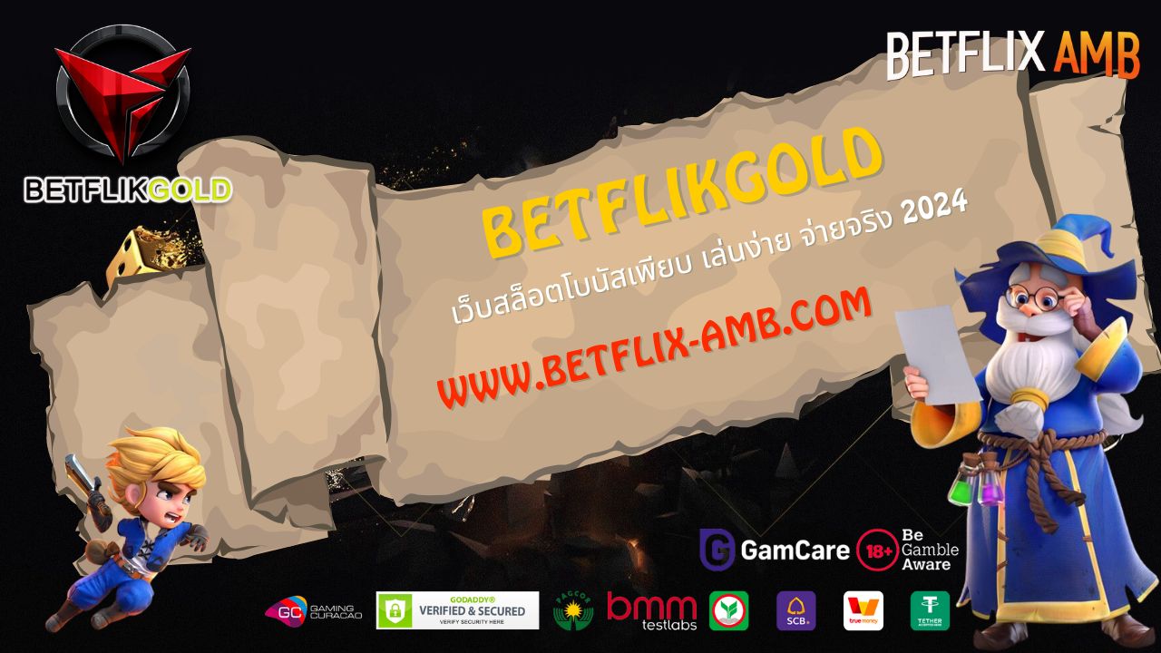 betflikgold