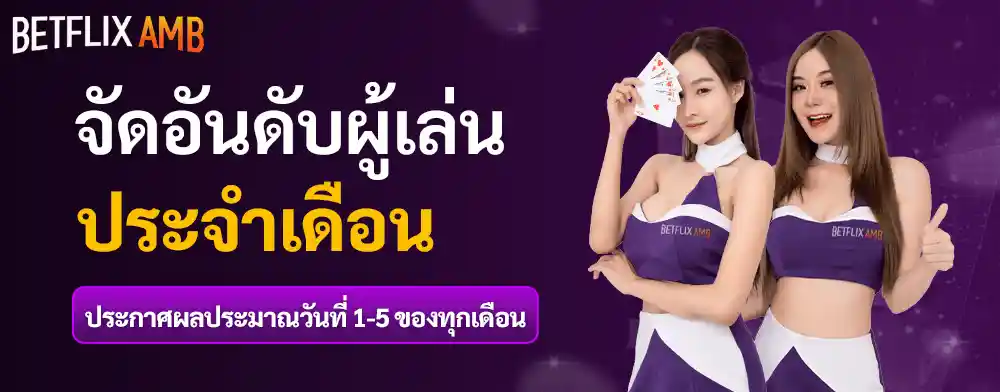 จัดอันดับ