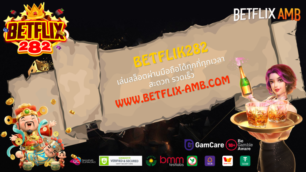 betflik282