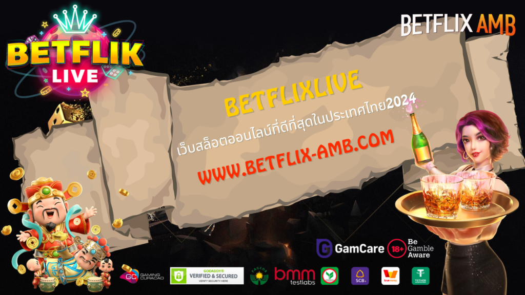 betflixlive