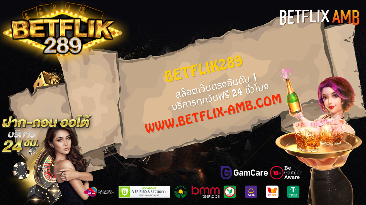 betflik289