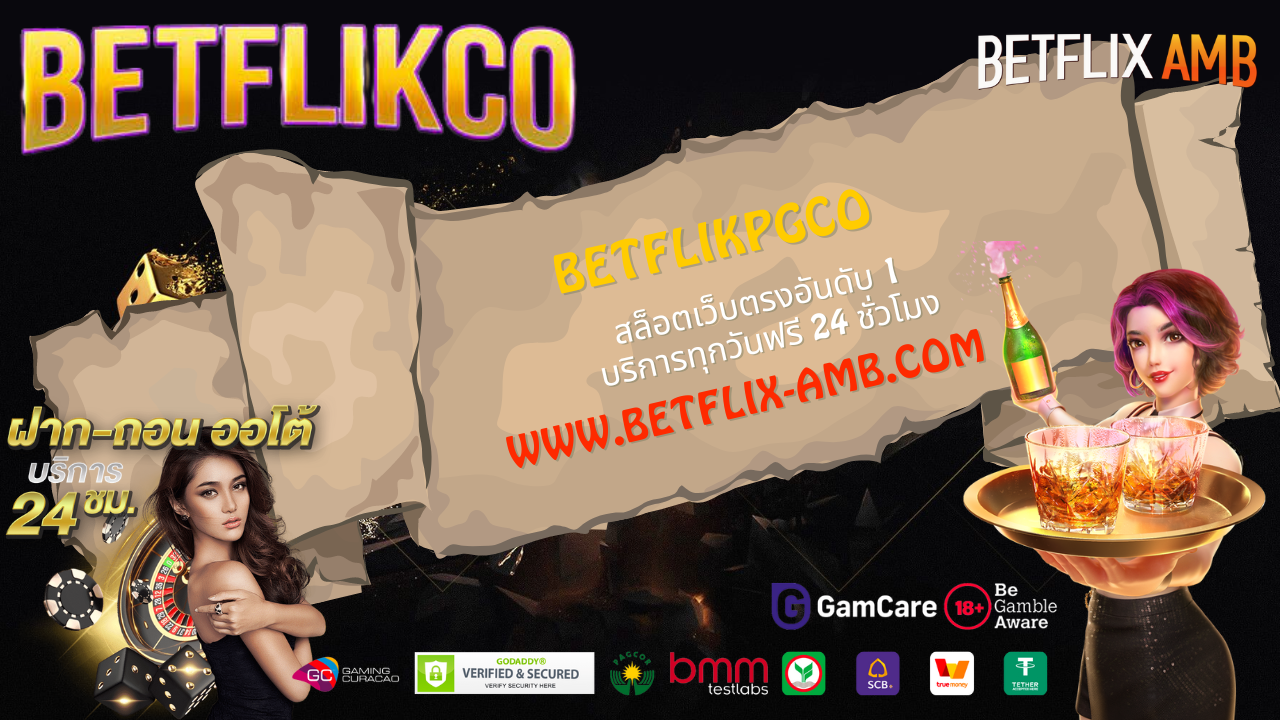 betflikpgco