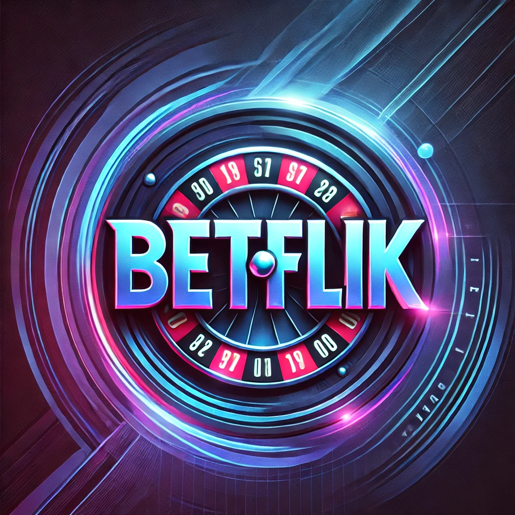 betflix