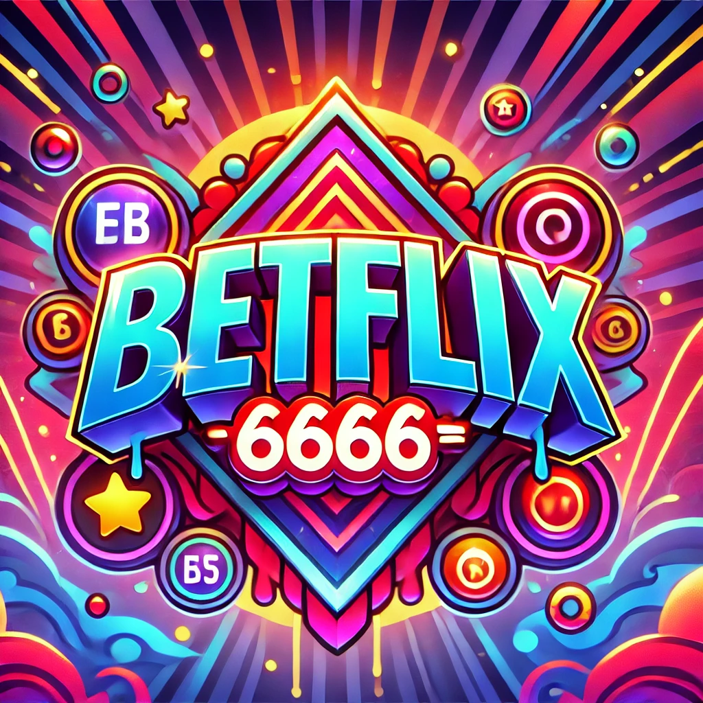 BETFLIX 6666