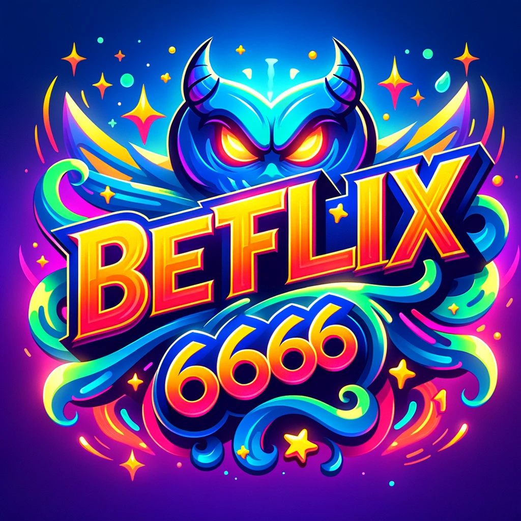 BETFLIX 6666