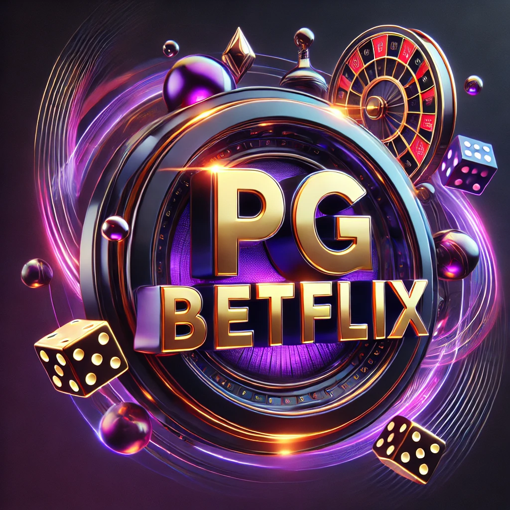 PG BETFLIX